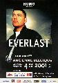 Alt 44 everlast,2001,68x96, 10euro.JPG